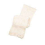 Шарф для девочки Joli Bebe Joli Bebe 5323SW-CREAM/22-02