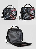 Сумка SPRAYGROUND Sprayground 910B8086NSZ/25-02