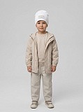 Шапка детская Chobi Chobi SH24010/24-01