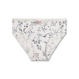 Трусы для девочки Sanetta Sanetta 347470/22-02