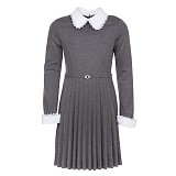 Платье для девочки Badi Junior Badi Junior 11614/19-02