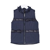 Жилет для девочки Lapin House Lapin House 91E1291-200/19-01
