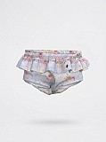 Трусы купальные для девочки Molo Molo 8S24P601-6987/24-01