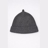 Шапка детская Chobi Chobi WH27041/М/26-02