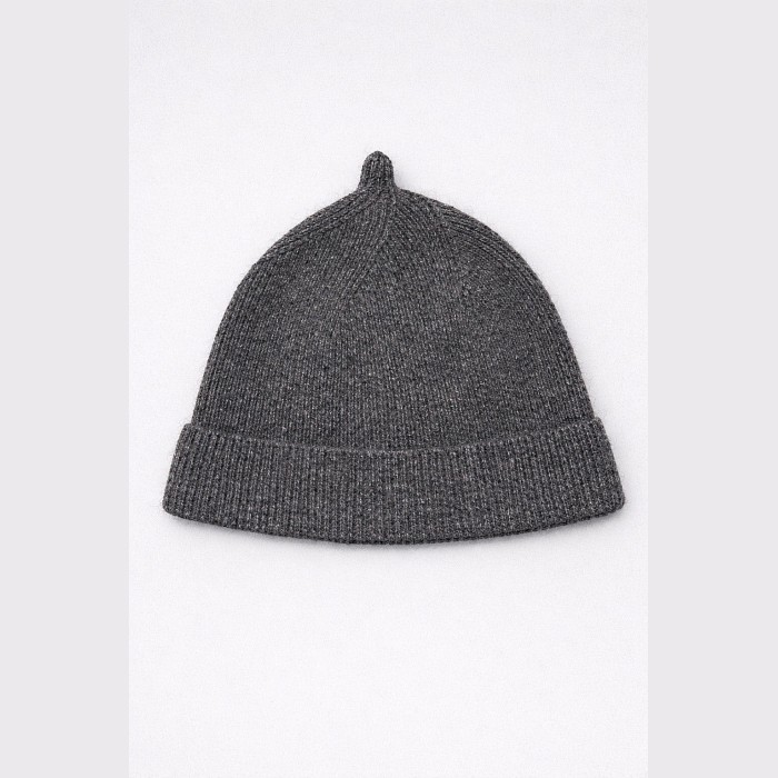 Шапка детская Chobi Chobi WH27041/М/26-02