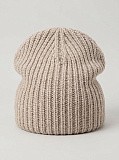 Шапка детская Chobi Chobi WH23099/24-02