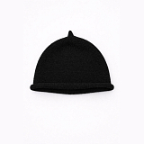 Шапка детская Chobi Chobi WH27040/М/26-02