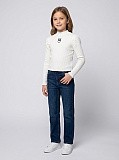 Джемпер для девочки PINKO UP Pinko Up F3PIJGTN122-013/23-02