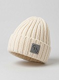 Шапка детская Chobi Chobi WH24029-1/23-02
