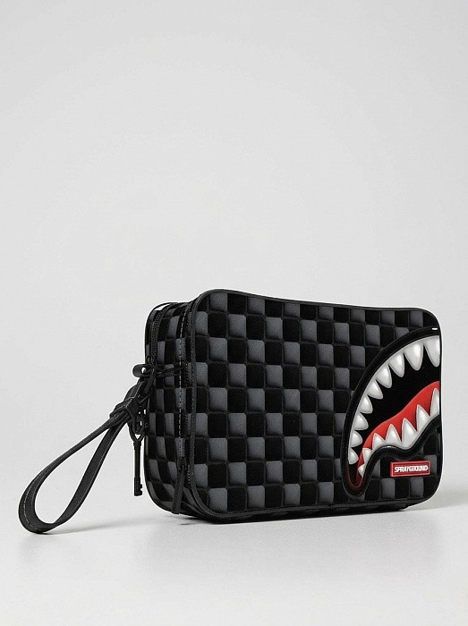 Сумка SPRAYGROUND Sprayground 910B8947NSZ/26-01