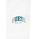 Брюки тр. для девочки GUESS Guess J3RQ11KA6R0-G011/23-01