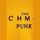 Футболка для мальчика John Richmond Richmond RBP23019TSSW/23-01